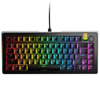 Glorious GMMK 3 Pro HE 75% black