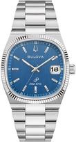 Vyriškas Laikrodis BULOVA Super Seville 96B440