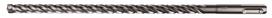 Armuoto betono grąžtas MAKITA Nemesis II, 10 x 200/265, SDS-Plus