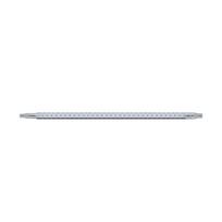Dvipusis antgalis WIHA SYSTEM 4 TORX T7 - T9 (120 mm)