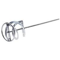 Maišymo mentis HOLTMANN 120x570 mm (10-15 kg)