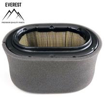 ORO FILTRAS WACKER BS500 BS600 BS650 BS700 BS720 114792