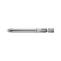 Antgalis WIHA Professional Phillips PH2 (50 mm)