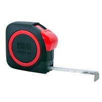 Ruletė BMI Vario Standart (8 m)