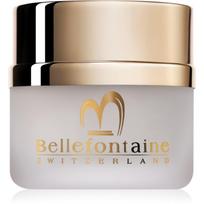 Bellefontaine Ultra-Lift Neck Cream standinamasis kaklo ir dekoltė srities kremas su hialurono rūgštimi 50 ml