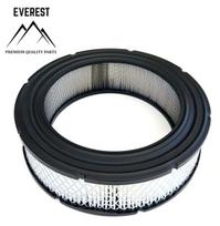 ORO FILTRAS BRIGGS&STRATTON VANGUARD 692519
