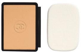 Kompaktinė pudra Chanel Ultra Le Teint, 40 beige, 13 g