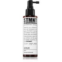 STMNT Care Serum drėkinamasis ir maitinamasis serumas plaukams ir galvos odai 150 ml