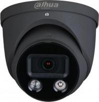 Dahua NET CAMERA 4MP IR EYEBALL/HDW1439V-A-IL-0280B-B DAHUA IPC-HDW1439V-A-IL-0280B-B