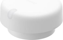 Aqara SMART HOME PRESENCE SENSOR FP2/PS-S02D AQARA