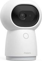 Aqara SMART HOME G3H CAMERA HUB/CH-H03 AQARA