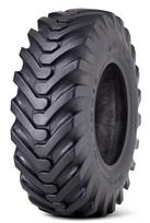 Padanga OZKA 12.5/80 R18 TL (Žemės Ūkio)