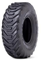 Padanga OZKA 550/60 R22.5 TL (Žemės Ūkio)