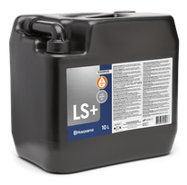 Dvitaktė alyva, LS+, 10 l