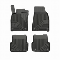 NO.77 KILIMĖLIAI AUDI A6 C6 2006-2011