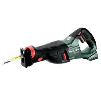 601616840 METABO.SABRE SAW SSEP 18 LT KARKASAS