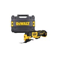 DCS353NT-XJ DEWALT.MULTIFUNKCINIS.ĮRANKIS.12V DCS353NT