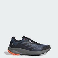 adidas Terrex Trail Rider Trail Running - Dydis 41 (HR1157 Bėgimo bateliai)