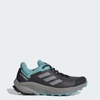 adidas Terrex Trail Rider Trail Running - Dydis 38 (HR1182 Bėgimo bateliai)