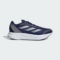 adidas Duramo Speed - Dydis 42 (ID8355 Bėgimo bateliai)