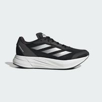 adidas Duramo Speed - Dydis 36.5 (ID9854 Bėgimo bateliai)