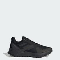 adidas Terrex Soulstride Trail Running - Dydis 44 (IE9413 Bėgimo bateliai)