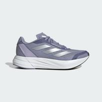 adidas Wmns Duramo Speed - Dydis 37 (IE9681 Bėgimo bateliai)