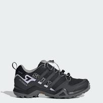 adidas Wmns Terrex Swift R2 GORE-TEX Hiking - Dydis 38 (IF7634 Žygio batai)