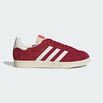 adidas Originals Gazelle - Dydis 45 (IF9652 Laisvalaikio batai)