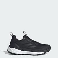 adidas Wmns TERREX Free Hiker 2.0 Low Gore-Tex Hiking - Dydis 39 (IH0671 Žygio batai)