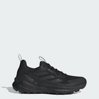 adidas TERREX Free Hiker 2.0 Low Gore-Tex Hiking - Dydis 46.5 (IH0672 Žygio batai)