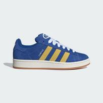 adidas Originals Campus 00s - Dydis 43 (IH8070 Laisvalaikio batai)