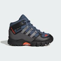 adidas Terrex Mid GORE-TEX Hiking - Dydis 19 (IF7525 Žygio batai)