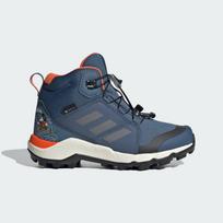 adidas Terrex Disney Mid Gore-Tex Hiking - Dydis 37 (IH5089 Žygio batai)