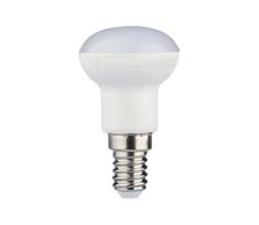 LED elektros lemputė SAMSUNG CHIP R39 E14/2,9W/230V 6500K
