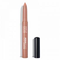 Make Up For Ever Aqua Resist Smoky Shadow Pieštukiniai šešėliai, Shell, 1.4 g