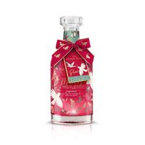 Baylis - Harding Vonios putos The Fuzzy Duck Winter Wonderland Light Up Bath Bubbles 500ml