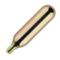 Suspausto oro CO2 balionėlis SKS pompai Airchamp Pro (16g)