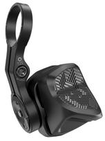 Pavarų perjungimo rankenėlė SRAM Pod AXS Rocker D1 (electronic controller) Right