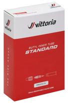 Kamera 24" Vittoria Standard FV 48mm (24x1.95/2.125 - 50/54-507)