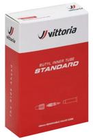 Kamera 26" Vittoria Standard SV/FV 48mm (26x1.5/2.0 - 40/50-559)