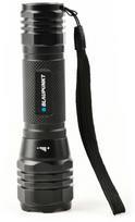 Žibintuvėlis Blaupunkt BT-FL8060 +Zoom LED