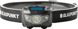 Blaupunkt headlamp BT-HL9023 LED