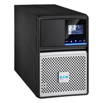 Invertorius - Eaton - 5P 850i Gen 2 - 680 vatų - 850 VA - Monofazis - 6 Išėjimų