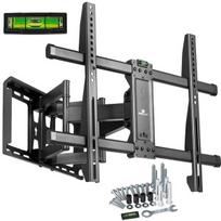 TV laikiklis King Mount KG-1014 32-85" Vesa