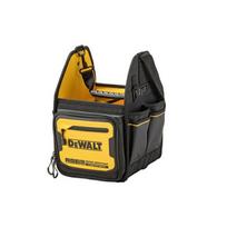 "DEWALT.ELECTRICIAN" ĮRANKIŲ KREPŠYS DWST60105-1