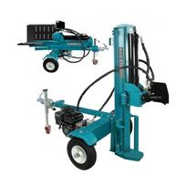 KS27THG 65/55 KS KINETINIS MEDIENOS SKALDYMO ĮRENGINYS KS 27TKG 65/55