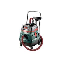 602045000 METABO.HOOVER ASR 50 M SC