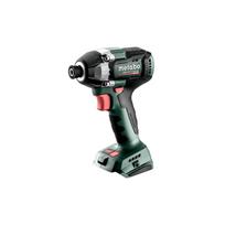 602397840 METABO.UDRAKER.SSD 18 LT 200 BL CARCASS 200Nm METABOX