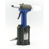 MA6018 ADLER PNEUMATINĖS KNIEDIJIMO STAKLĖS AD-6018